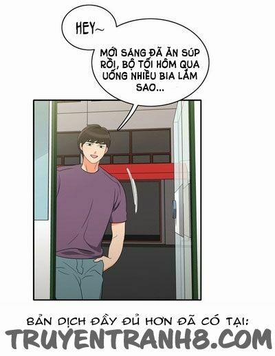 Do It One More Time- Yêu Lại Từ Đầu 13 trang 36