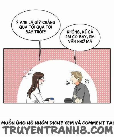 Do It One More Time- Yêu Lại Từ Đầu 13 trang 42