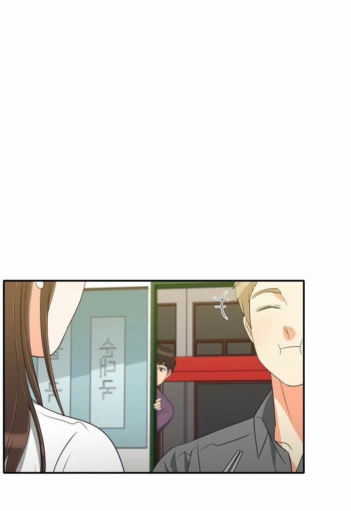 Do It One More Time- Yêu Lại Từ Đầu 13 trang 45