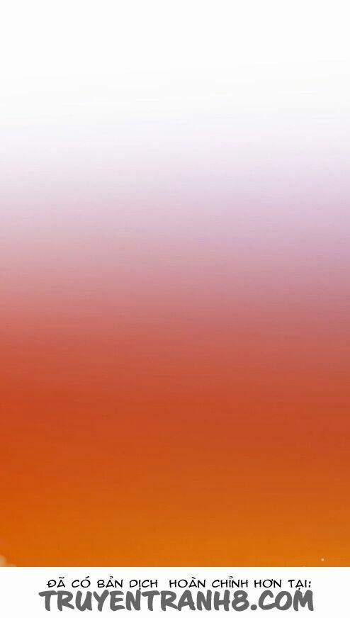 Do It One More Time- Yêu Lại Từ Đầu 13 trang 47