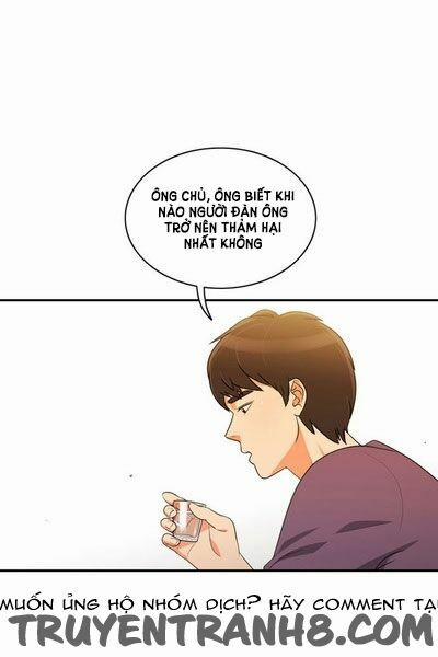 Do It One More Time- Yêu Lại Từ Đầu 13 trang 51