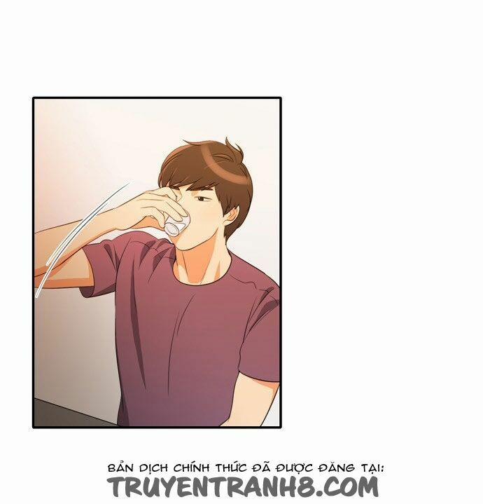 Do It One More Time- Yêu Lại Từ Đầu 13 trang 52