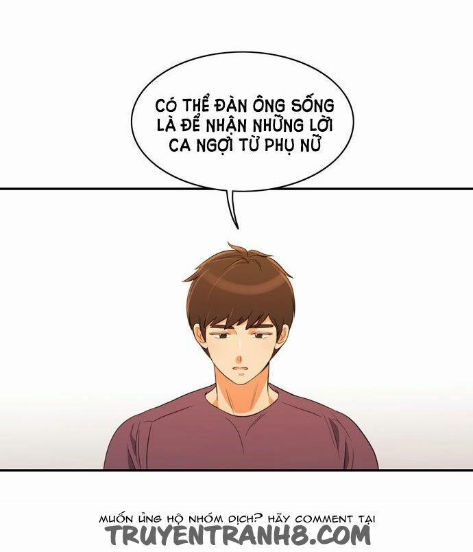 Do It One More Time- Yêu Lại Từ Đầu 13 trang 54