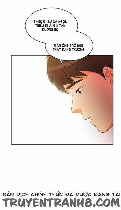 Do It One More Time- Yêu Lại Từ Đầu 13 trang 57