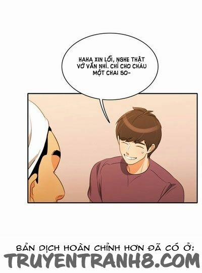 Do It One More Time- Yêu Lại Từ Đầu 13 trang 58