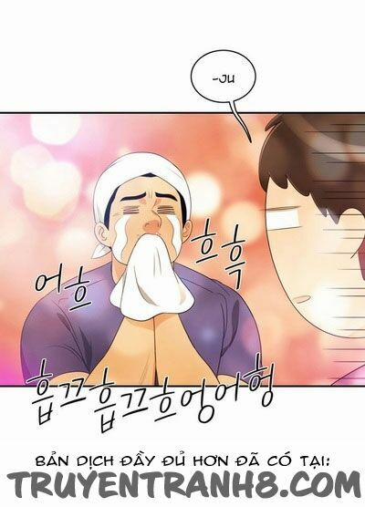 Do It One More Time- Yêu Lại Từ Đầu 13 trang 59