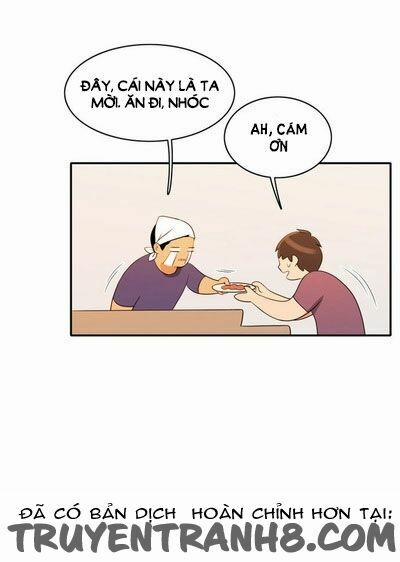 Do It One More Time- Yêu Lại Từ Đầu 13 trang 61