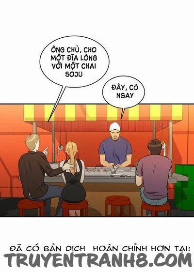 Do It One More Time- Yêu Lại Từ Đầu 13 trang 63