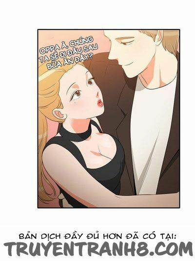 Do It One More Time- Yêu Lại Từ Đầu 13 trang 65