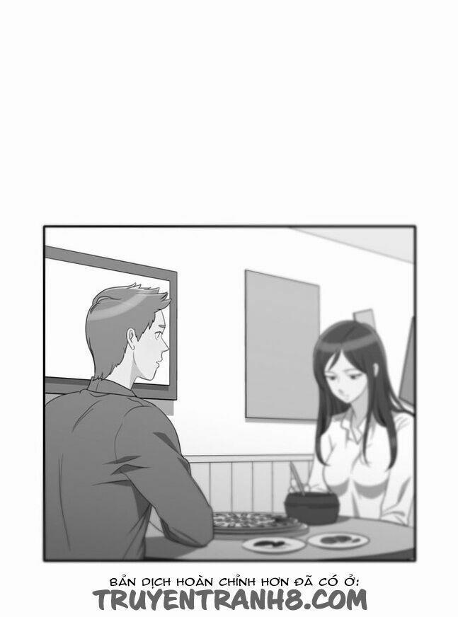 Do It One More Time- Yêu Lại Từ Đầu 13 trang 67