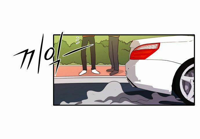 Do It One More Time- Yêu Lại Từ Đầu 14 trang 14