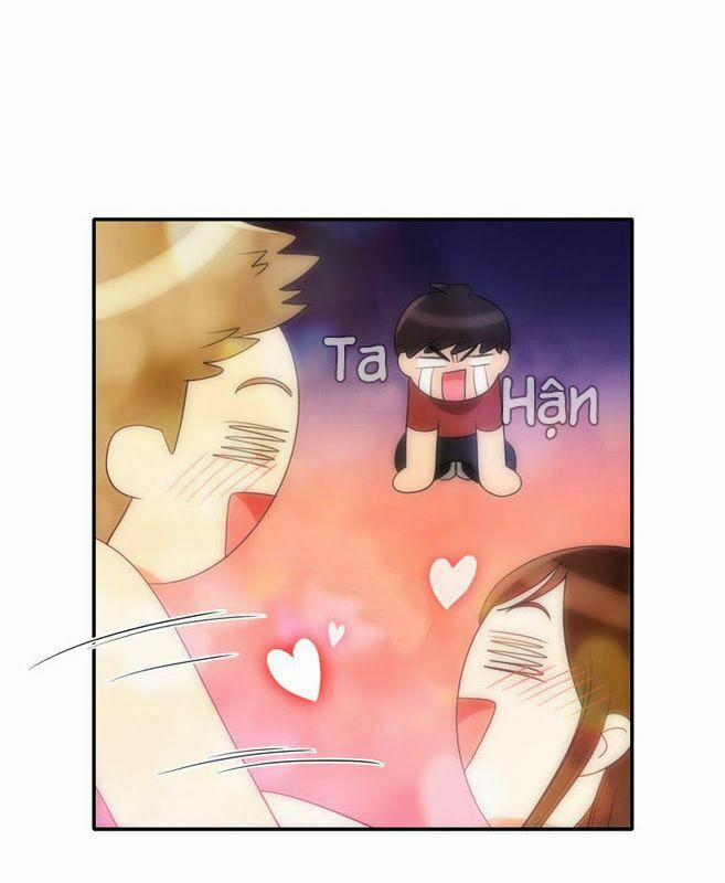 Do It One More Time- Yêu Lại Từ Đầu 14 trang 41