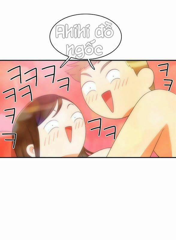 Do It One More Time- Yêu Lại Từ Đầu 14 trang 42