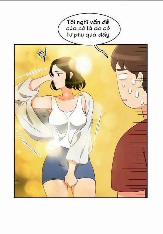 Do It One More Time- Yêu Lại Từ Đầu 14 trang 50