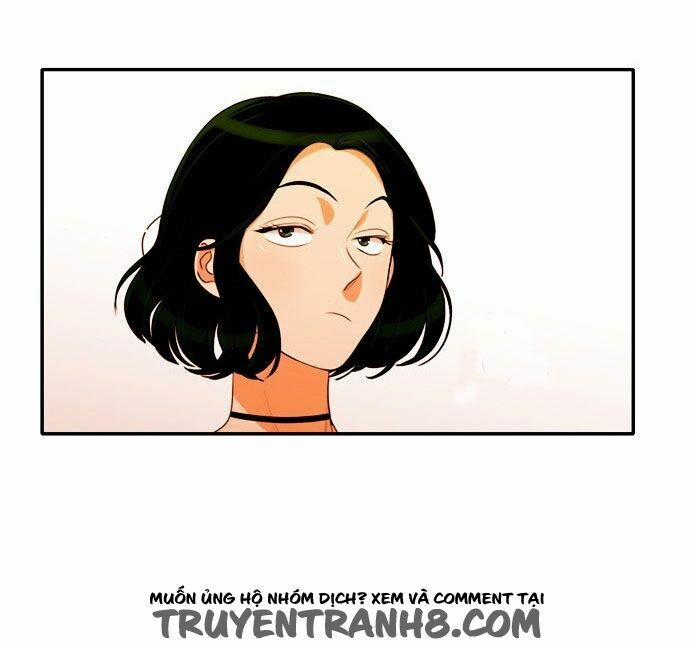 Do It One More Time- Yêu Lại Từ Đầu 15 trang 3