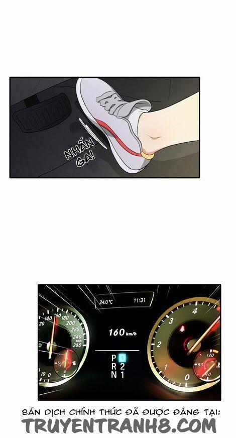 Do It One More Time- Yêu Lại Từ Đầu 15 trang 35