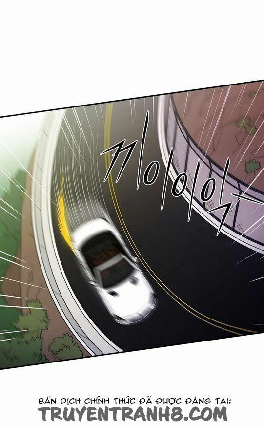 Do It One More Time- Yêu Lại Từ Đầu 15 trang 37