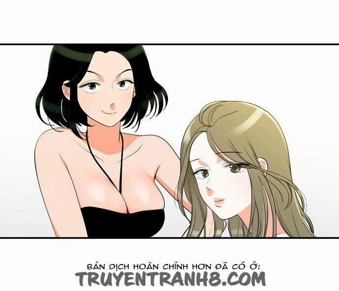 Do It One More Time- Yêu Lại Từ Đầu 15 trang 49