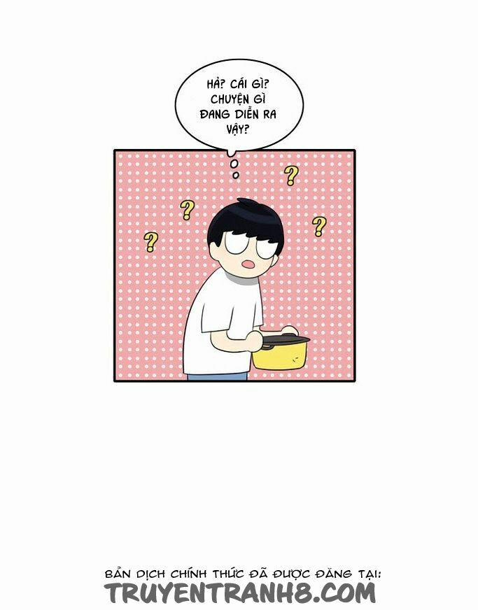 Do It One More Time- Yêu Lại Từ Đầu 15 trang 50