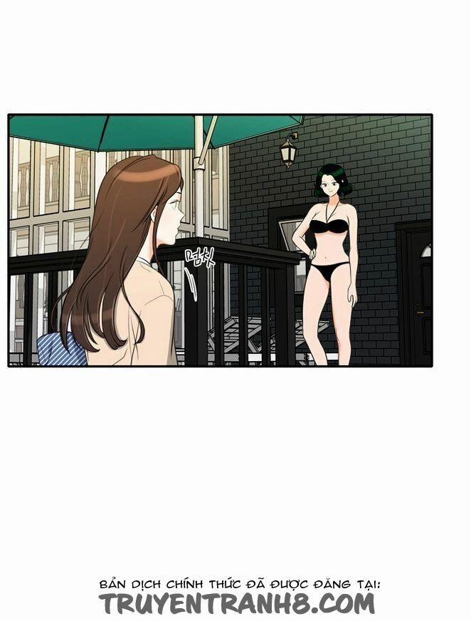 Do It One More Time- Yêu Lại Từ Đầu 15 trang 54