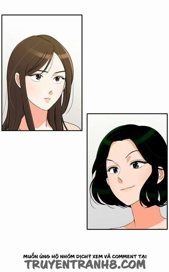 Do It One More Time- Yêu Lại Từ Đầu 15 trang 55