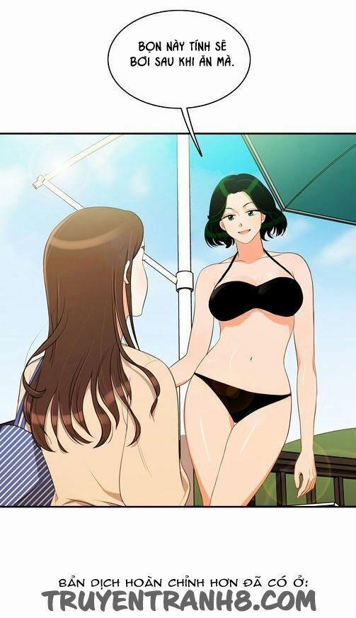 Do It One More Time- Yêu Lại Từ Đầu 15 trang 57