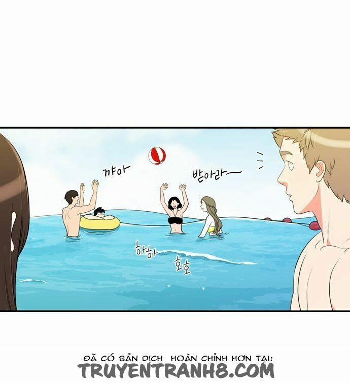 Do It One More Time- Yêu Lại Từ Đầu 16 trang 43