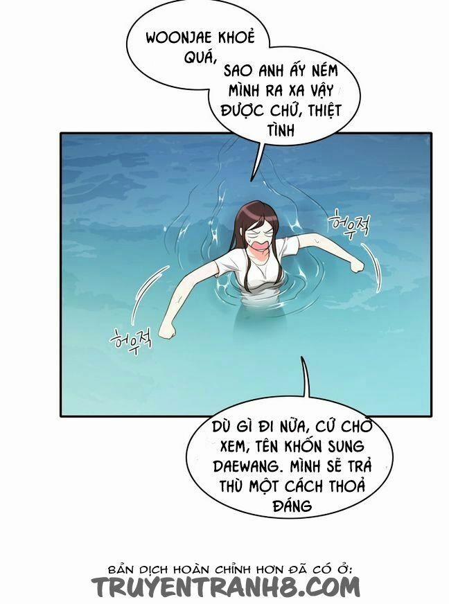 Do It One More Time- Yêu Lại Từ Đầu 16 trang 48