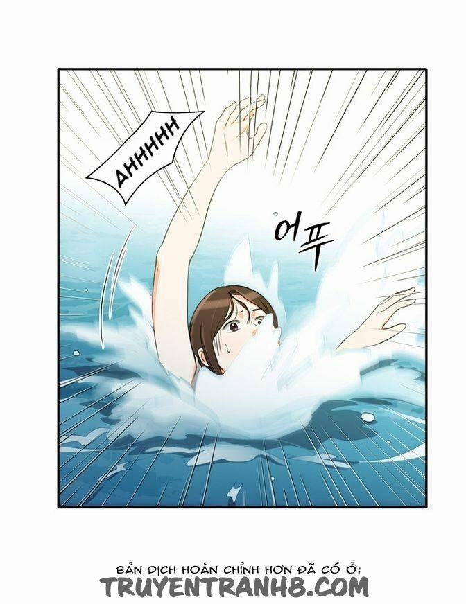 Do It One More Time- Yêu Lại Từ Đầu 16 trang 49