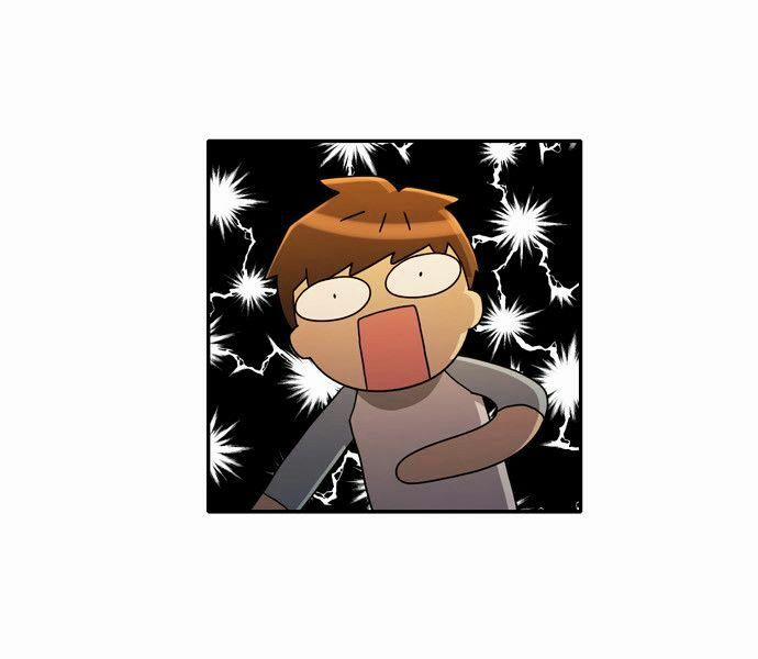 Do It One More Time- Yêu Lại Từ Đầu 17 trang 40