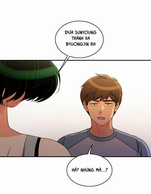 Do It One More Time- Yêu Lại Từ Đầu 17 trang 47