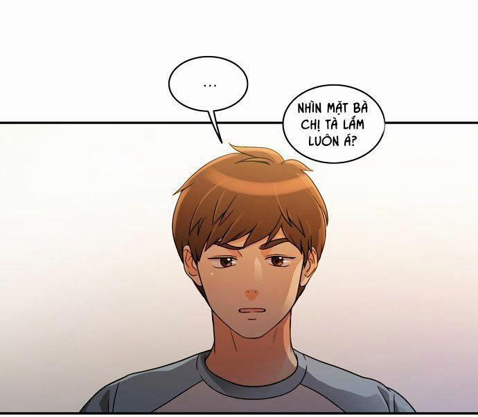 Do It One More Time- Yêu Lại Từ Đầu 17 trang 50