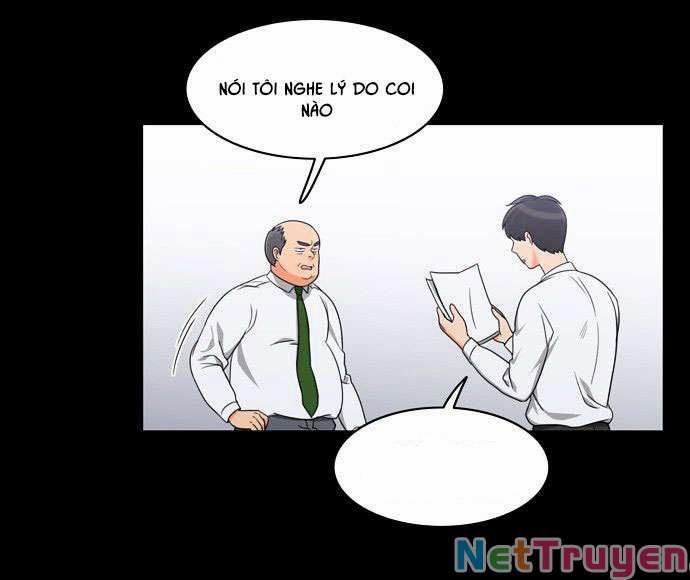 Do It One More Time- Yêu Lại Từ Đầu 18 trang 22