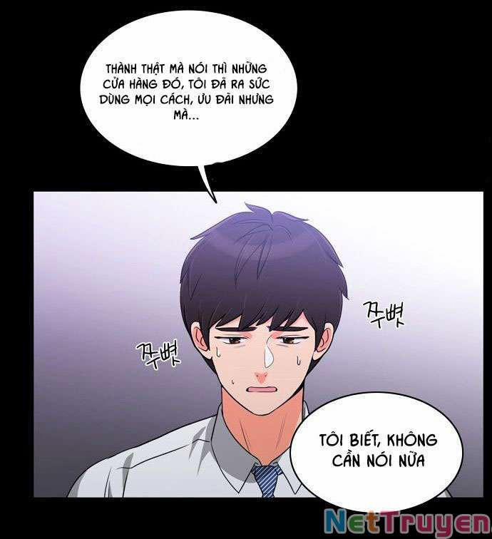 Do It One More Time- Yêu Lại Từ Đầu 18 trang 24