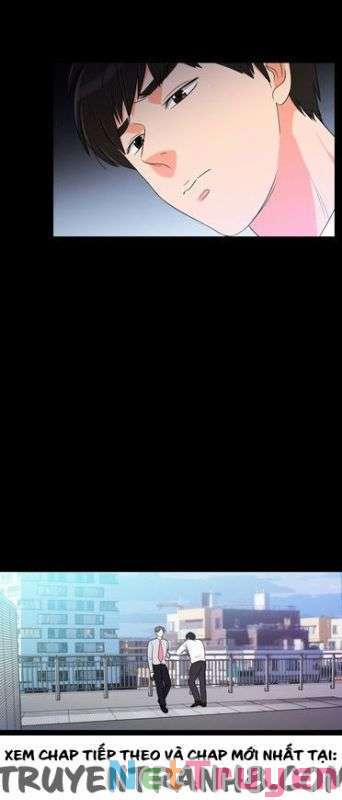 Do It One More Time- Yêu Lại Từ Đầu 18 trang 28