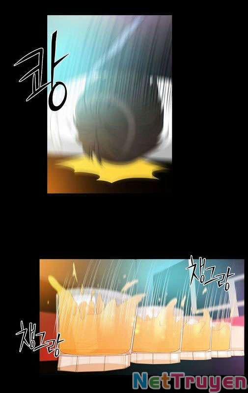 Do It One More Time- Yêu Lại Từ Đầu 18 trang 35