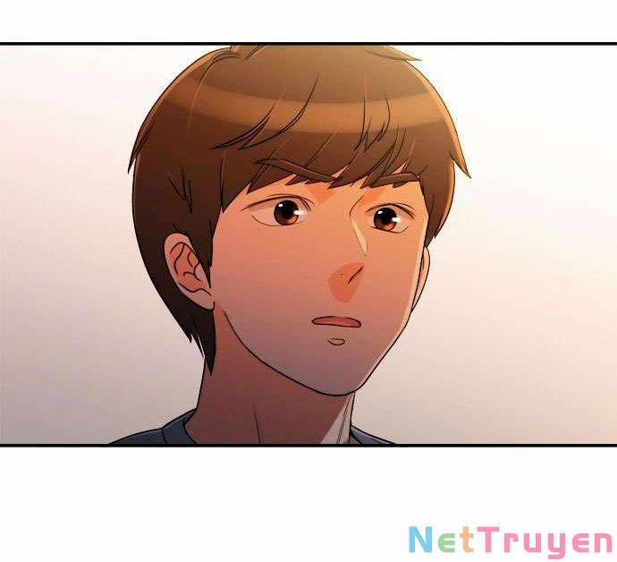 Do It One More Time- Yêu Lại Từ Đầu 18 trang 4