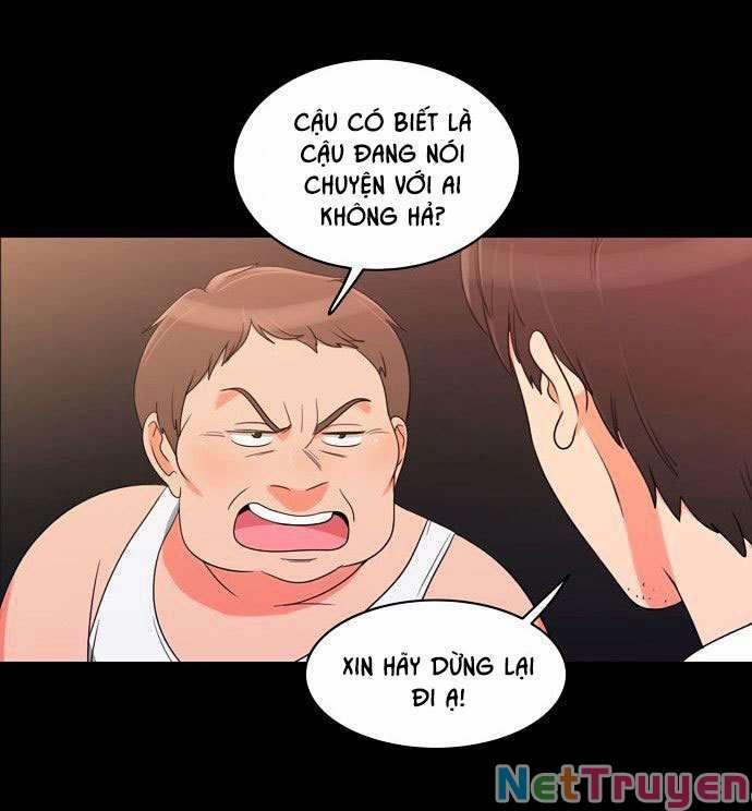 Do It One More Time- Yêu Lại Từ Đầu 19 trang 14