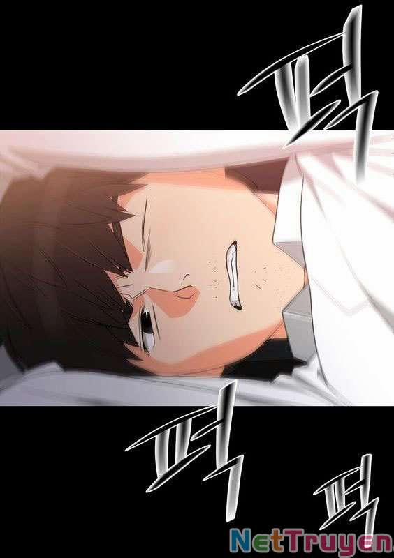 Do It One More Time- Yêu Lại Từ Đầu 19 trang 17