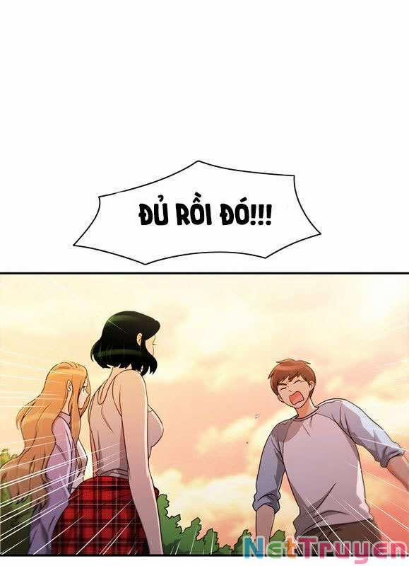 Do It One More Time- Yêu Lại Từ Đầu 19 trang 23