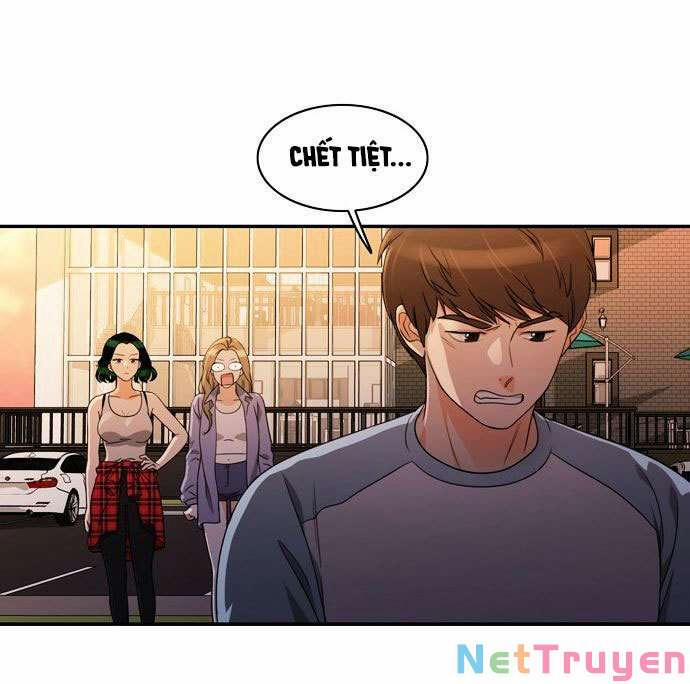 Do It One More Time- Yêu Lại Từ Đầu 19 trang 26