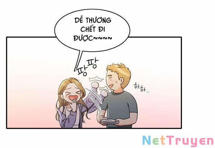 Do It One More Time- Yêu Lại Từ Đầu 19 trang 31