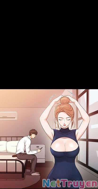 Do It One More Time- Yêu Lại Từ Đầu 19 trang 4