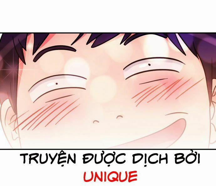 Do It One More Time- Yêu Lại Từ Đầu 2 trang 10