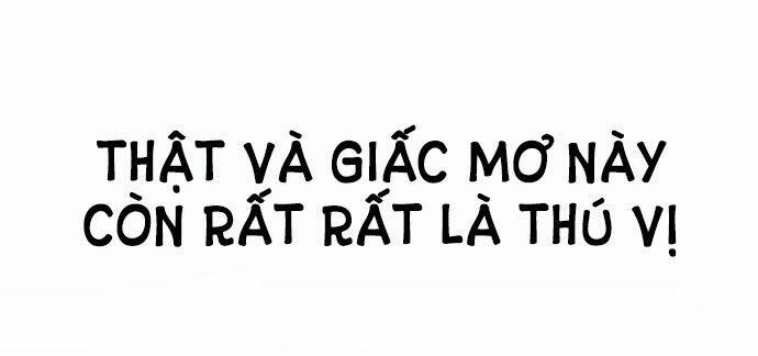 Do It One More Time- Yêu Lại Từ Đầu 2 trang 11