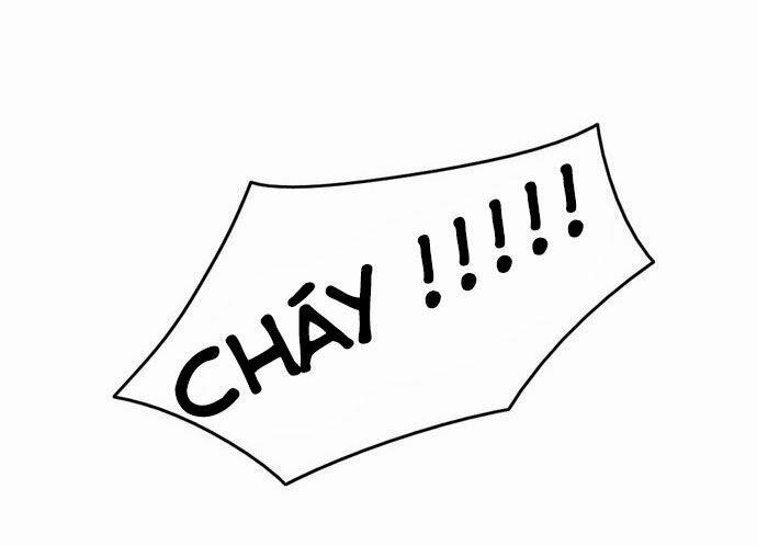 Do It One More Time- Yêu Lại Từ Đầu 2 trang 17