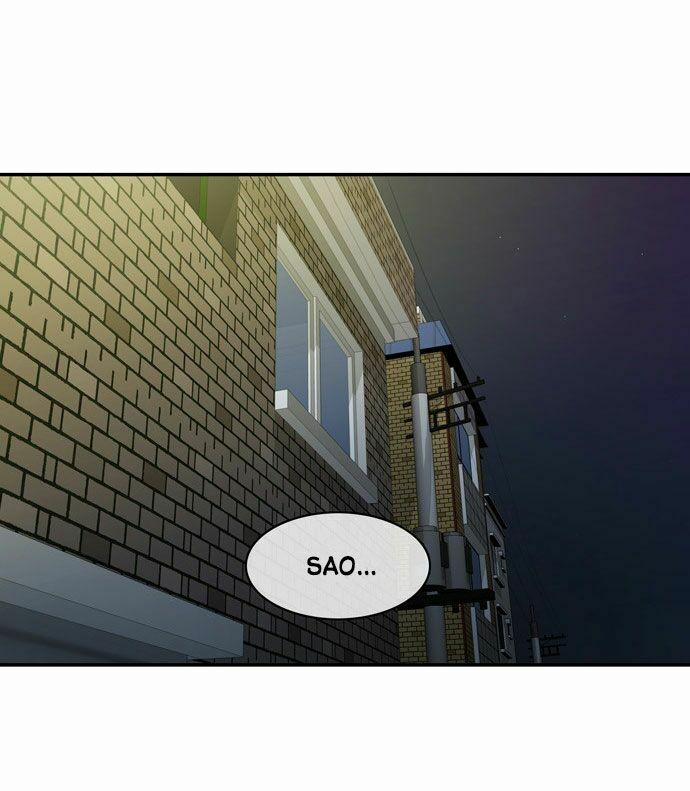 Do It One More Time- Yêu Lại Từ Đầu 2 trang 27