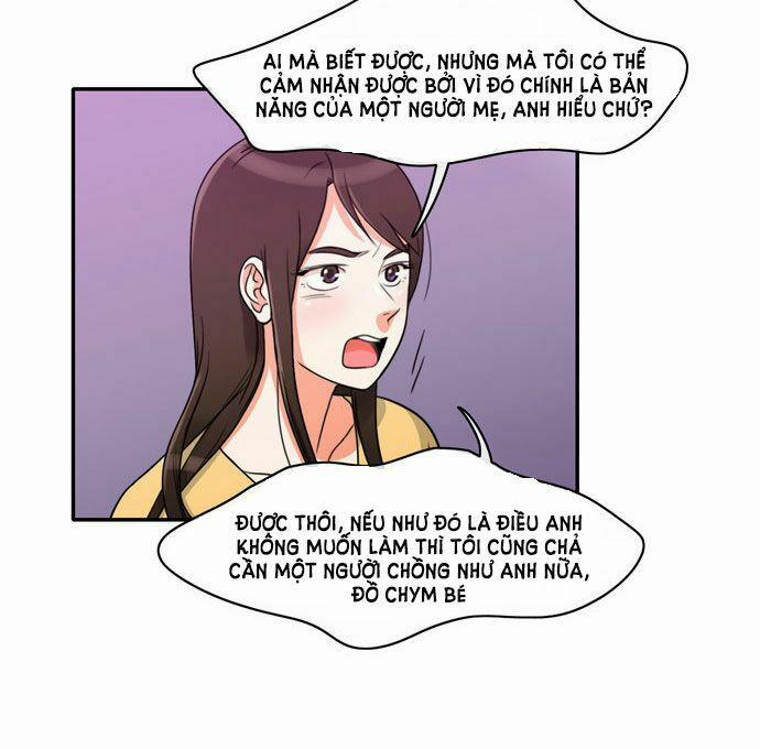 Do It One More Time- Yêu Lại Từ Đầu 2 trang 36