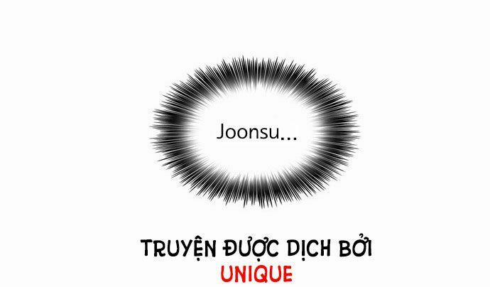 Do It One More Time- Yêu Lại Từ Đầu 2 trang 42