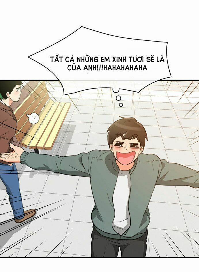 Do It One More Time- Yêu Lại Từ Đầu 2 trang 47